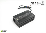 cargador de batería del alto voltaje de 900W 180V 5A, pequeño cargador de batería actual de alto voltaje portátil