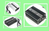 cargador de batería unicelular de litio de 3.65V 4.2V 20A para LiFePO4 155 * 90 * 50 milímetros