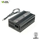 Cargador de batería li-ion de 36 voltios 42V máximo 3A para los monopatines eléctricos