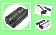 Cargador de batería de litio de Smart 5A LiFePO4 48V 58.4V 2 años de garantía